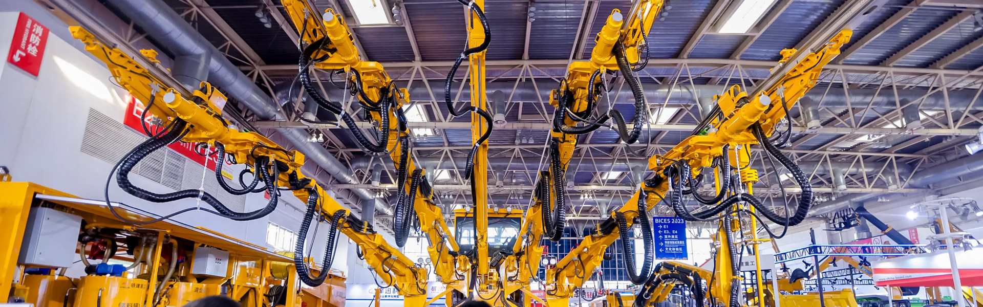 罗克(中国)有限公司