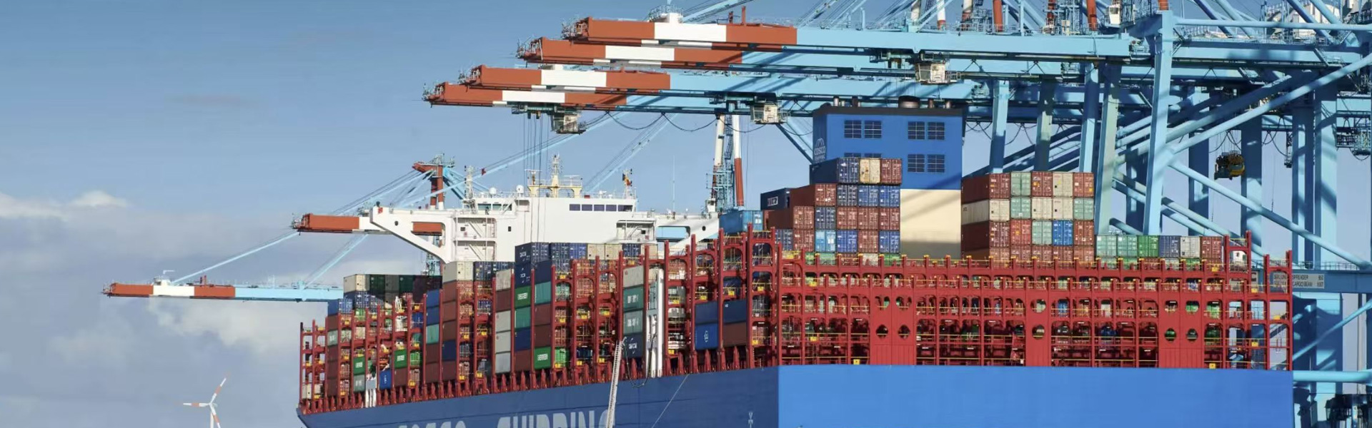 罗克(中国)有限公司