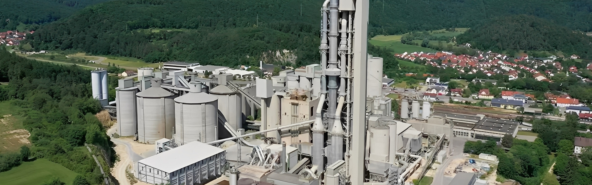 罗克(中国)有限公司