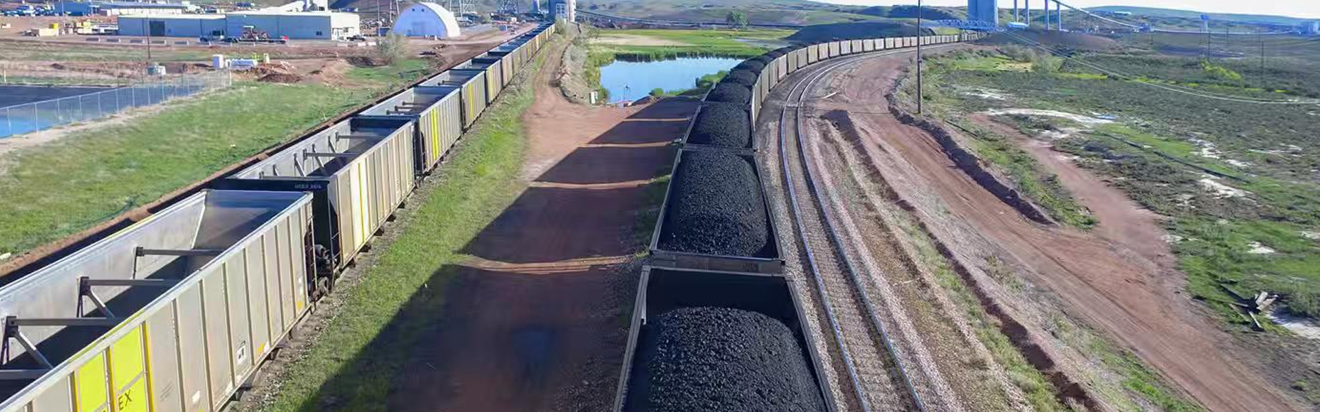 罗克(中国)有限公司