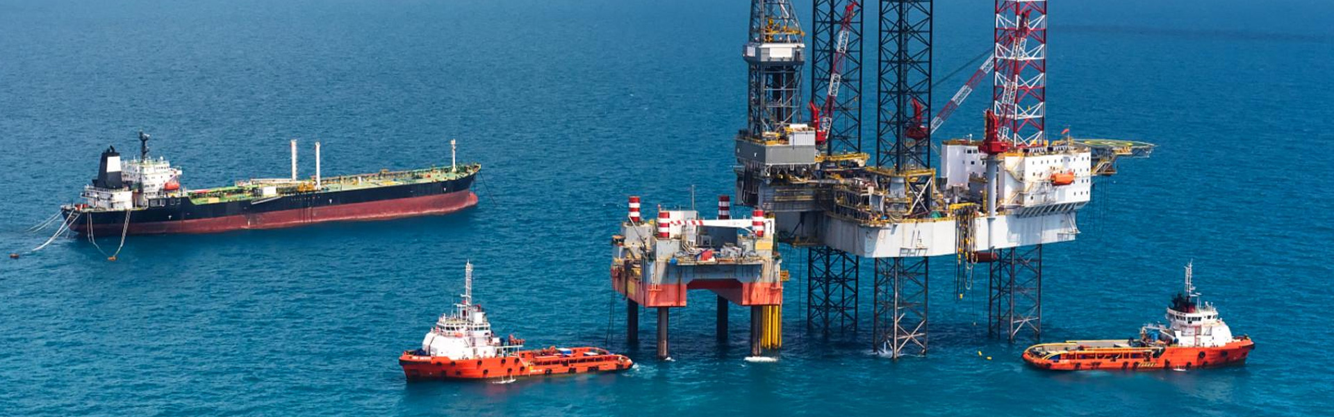 罗克(中国)有限公司