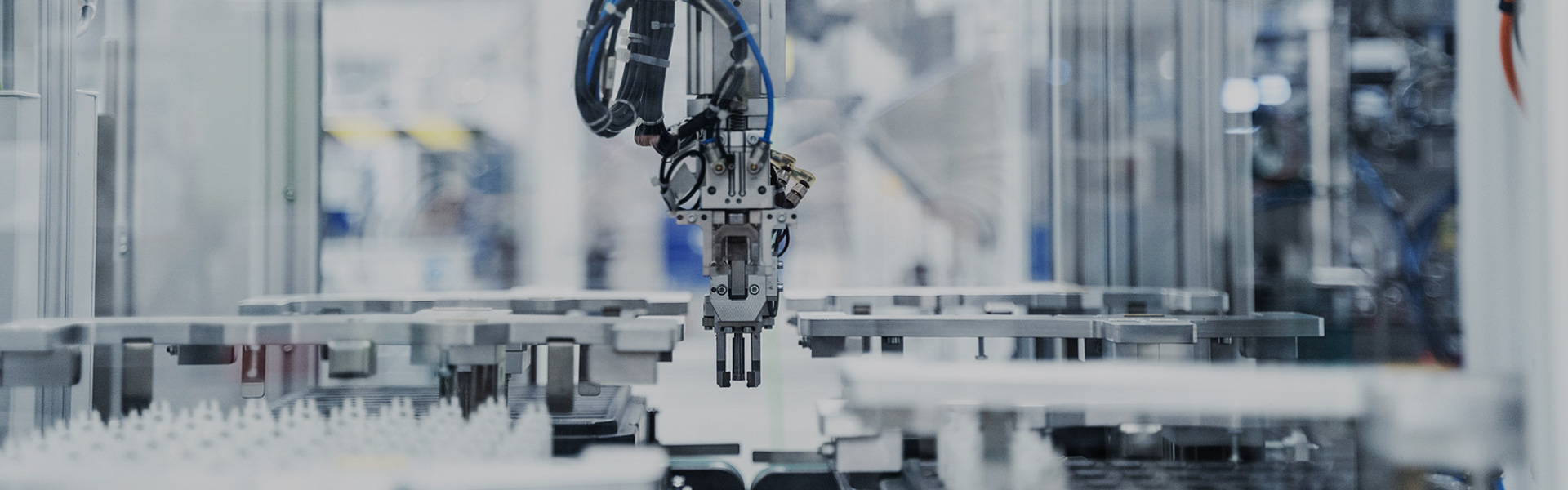 罗克(中国)有限公司