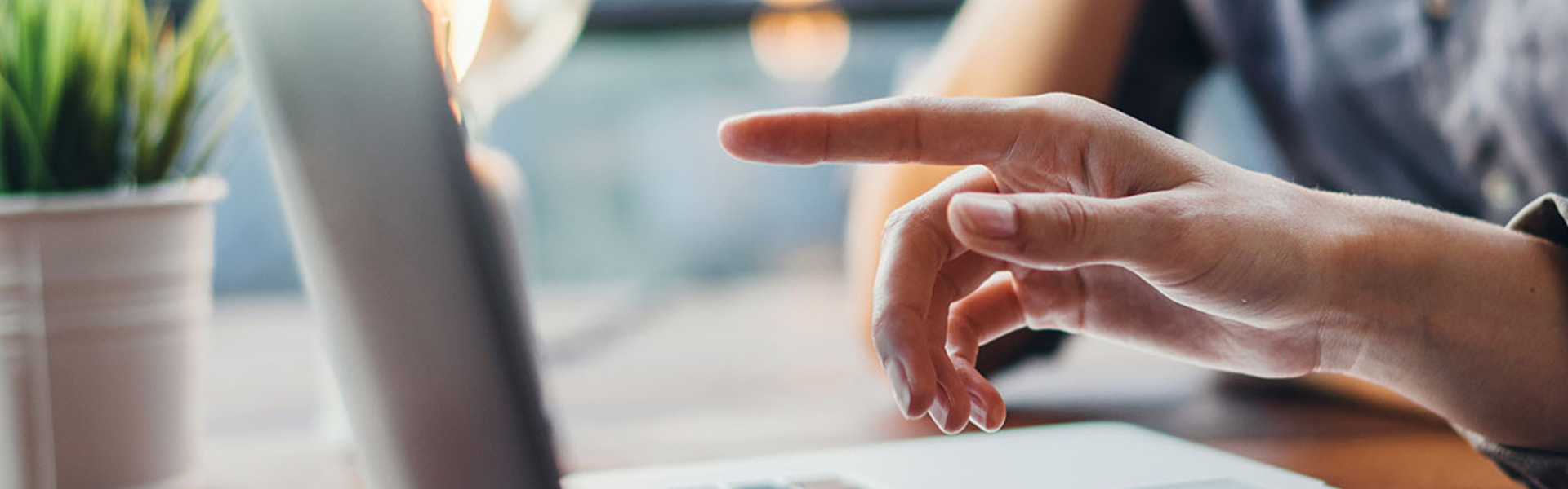 罗克(中国)有限公司