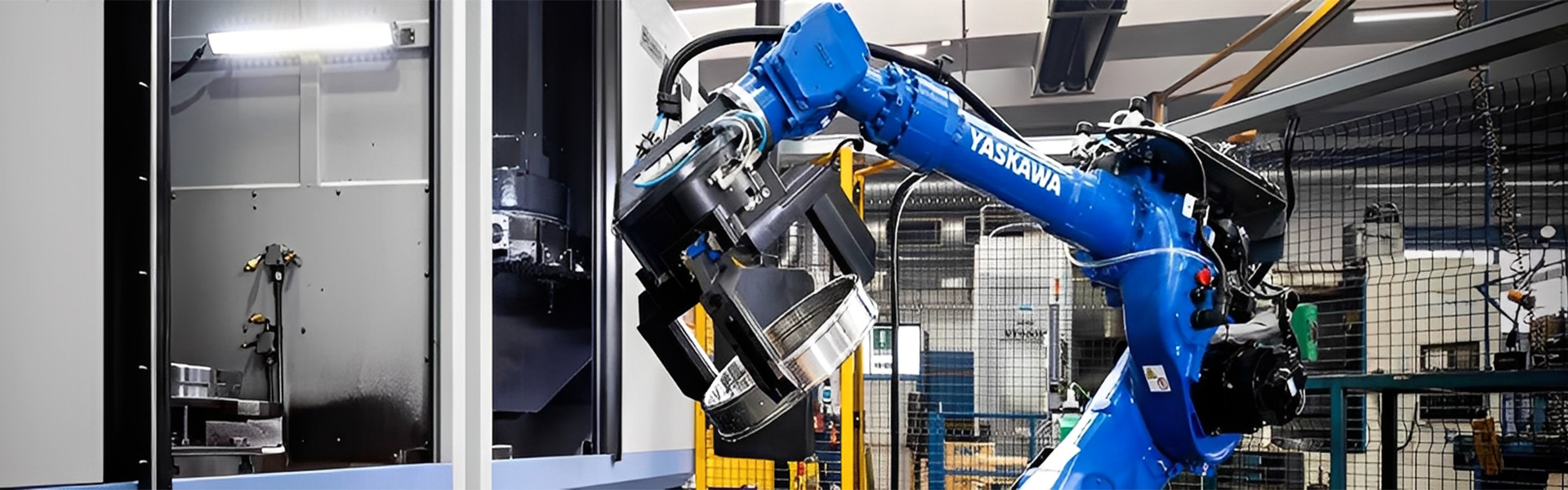 罗克(中国)有限公司