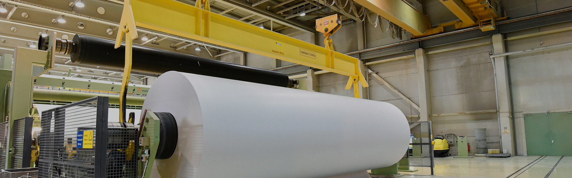 罗克(中国)有限公司