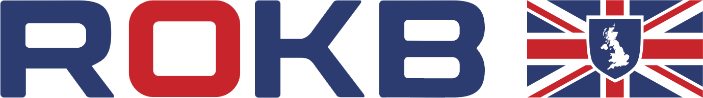 罗克(中国)有限公司