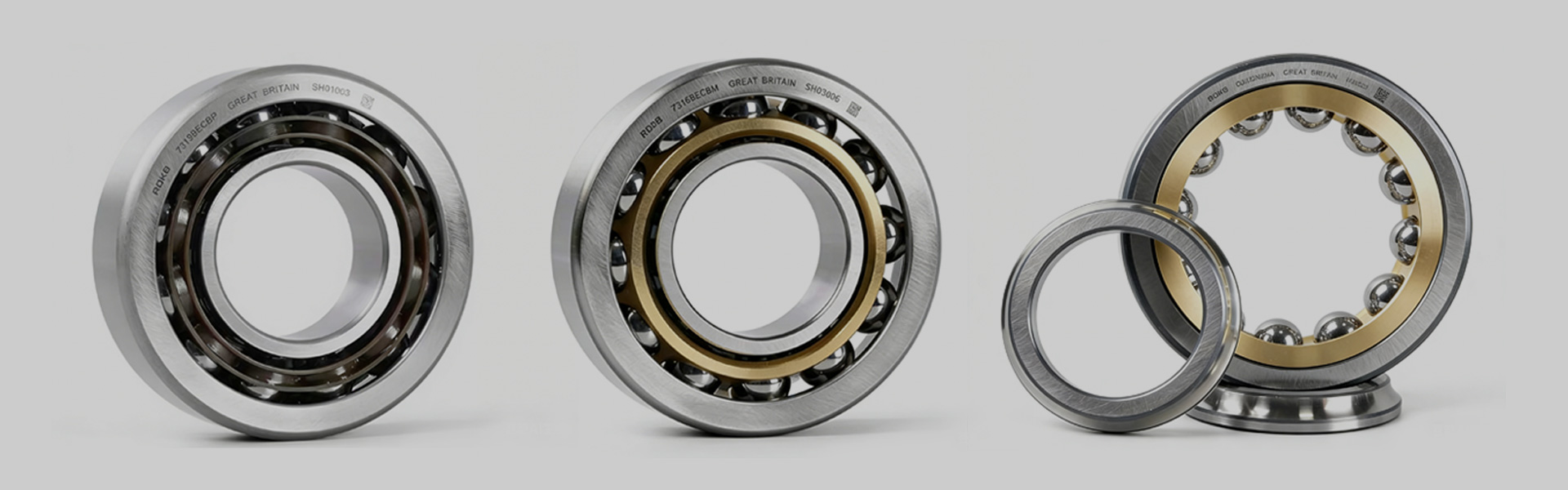 罗克(中国)有限公司