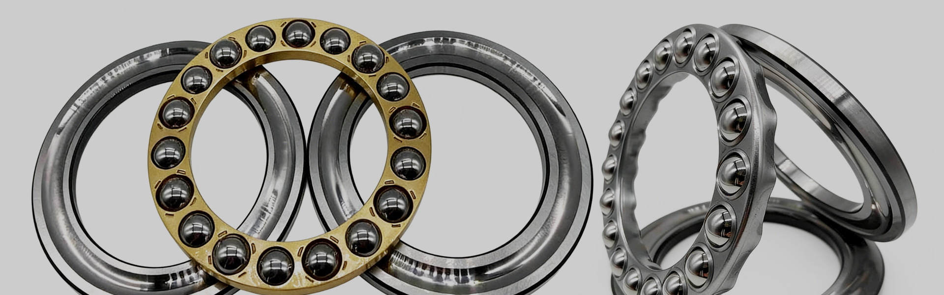 罗克(中国)有限公司