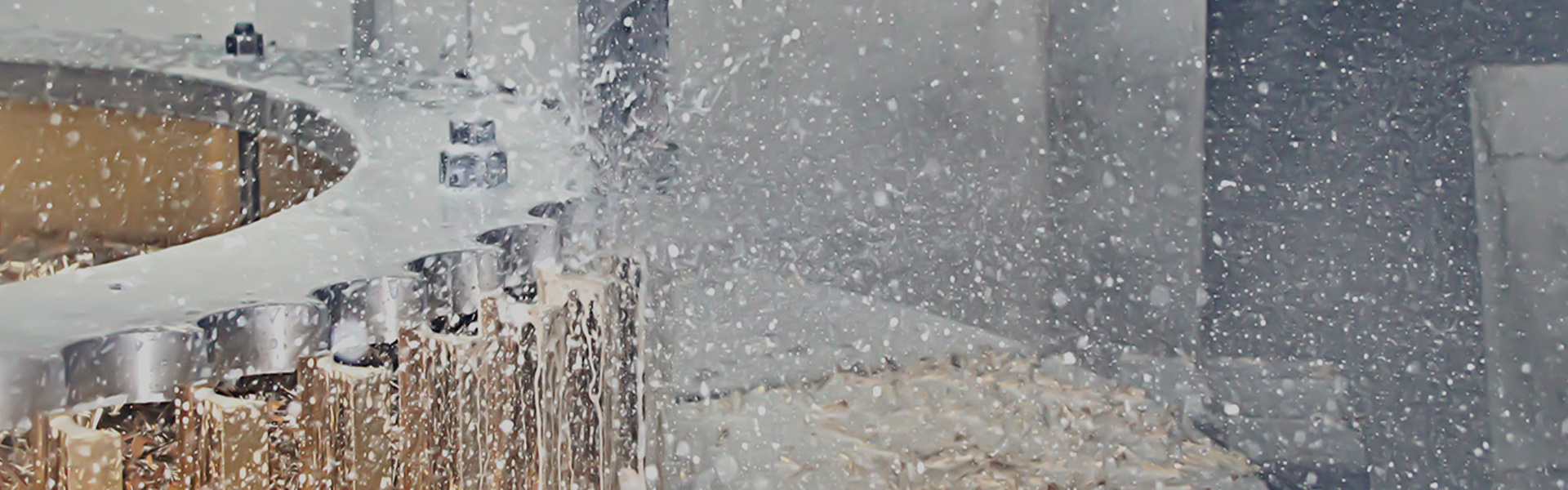 罗克(中国)有限公司