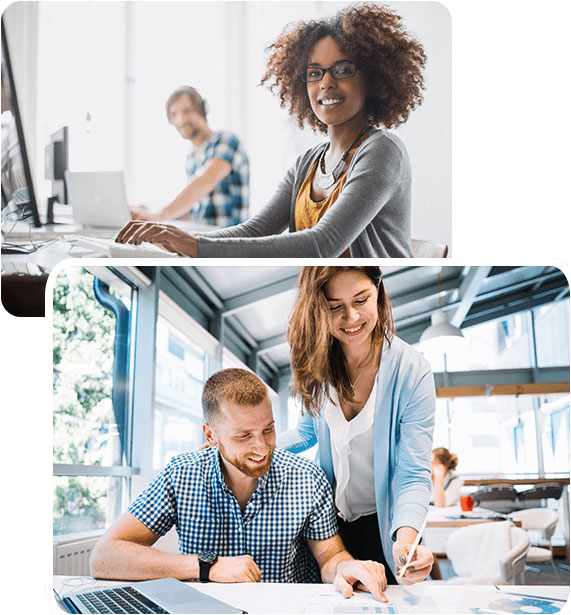 罗克(中国)有限公司