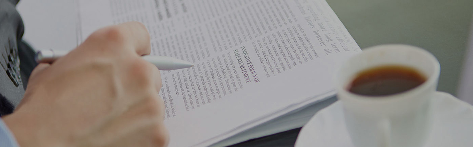 罗克(中国)有限公司