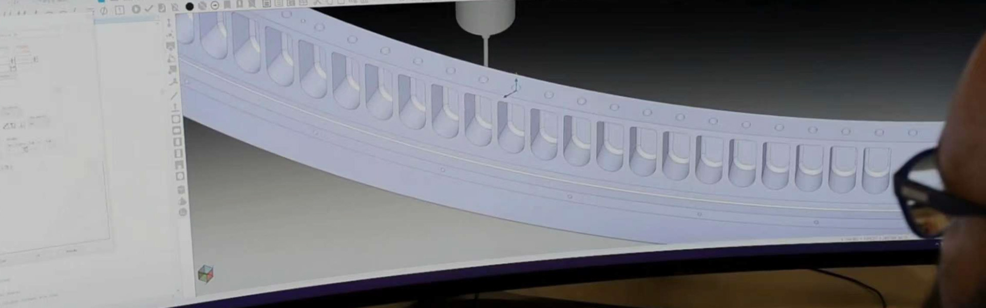 罗克(中国)有限公司