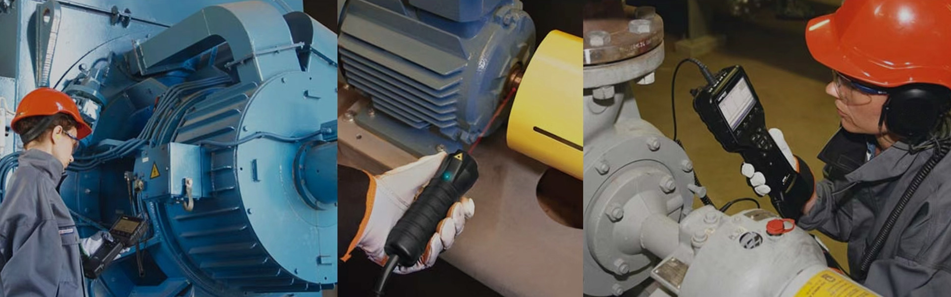 罗克(中国)有限公司