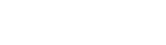  罗克(中国)有限公司 